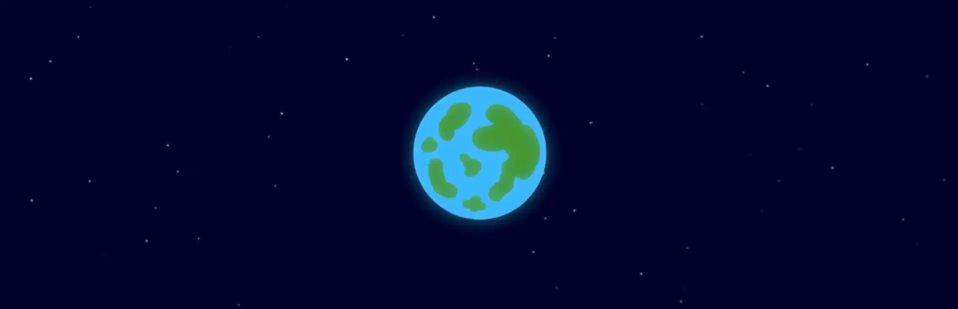 Planetary Defense background