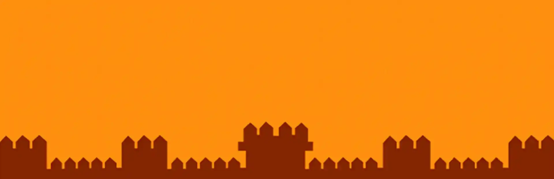 Final Resistance background