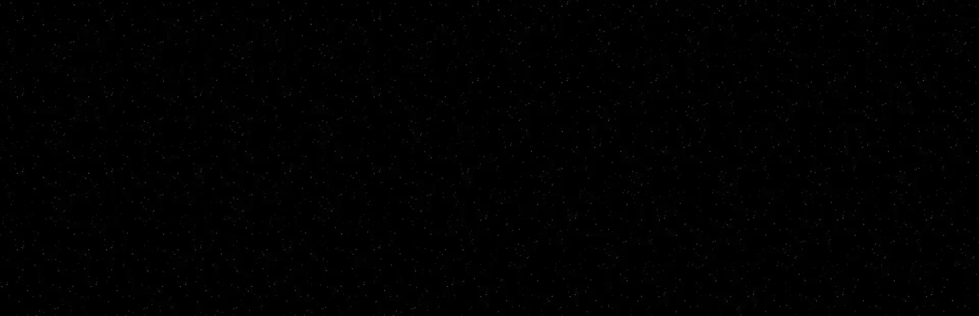 Moon Bus background