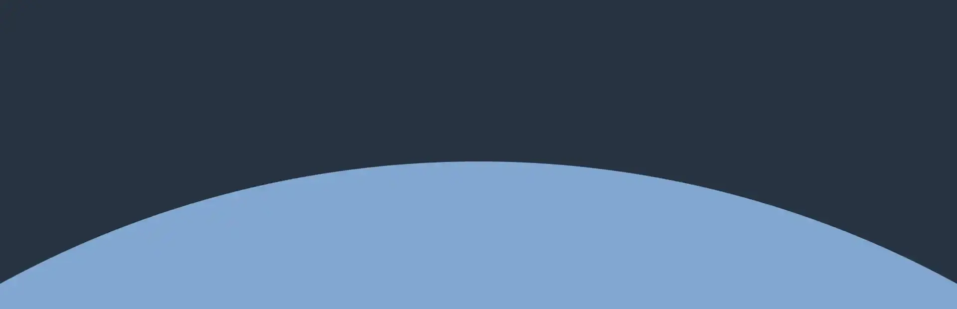 Cyberwinter background