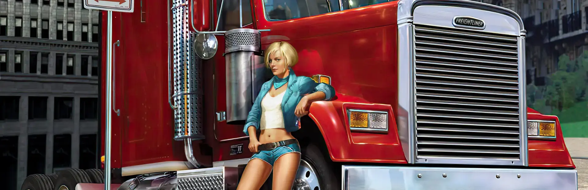 Rig'n'Roll background