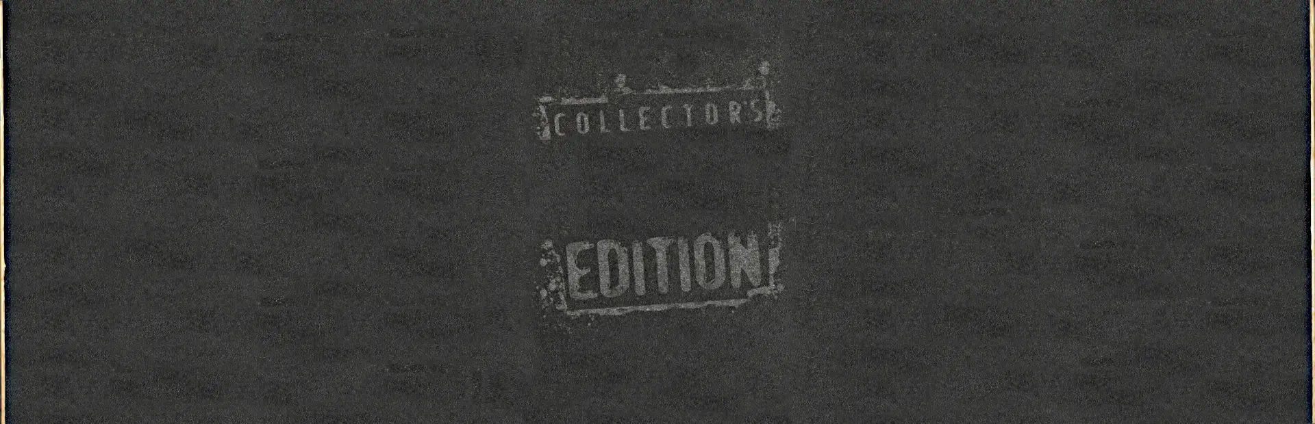 Tony Hawk's American Wasteland: Collector's Edition background
