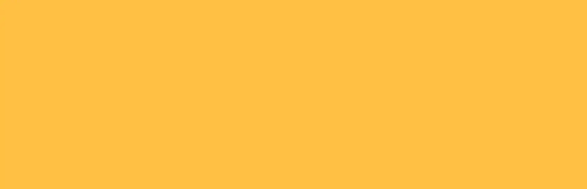 Unko Typing background