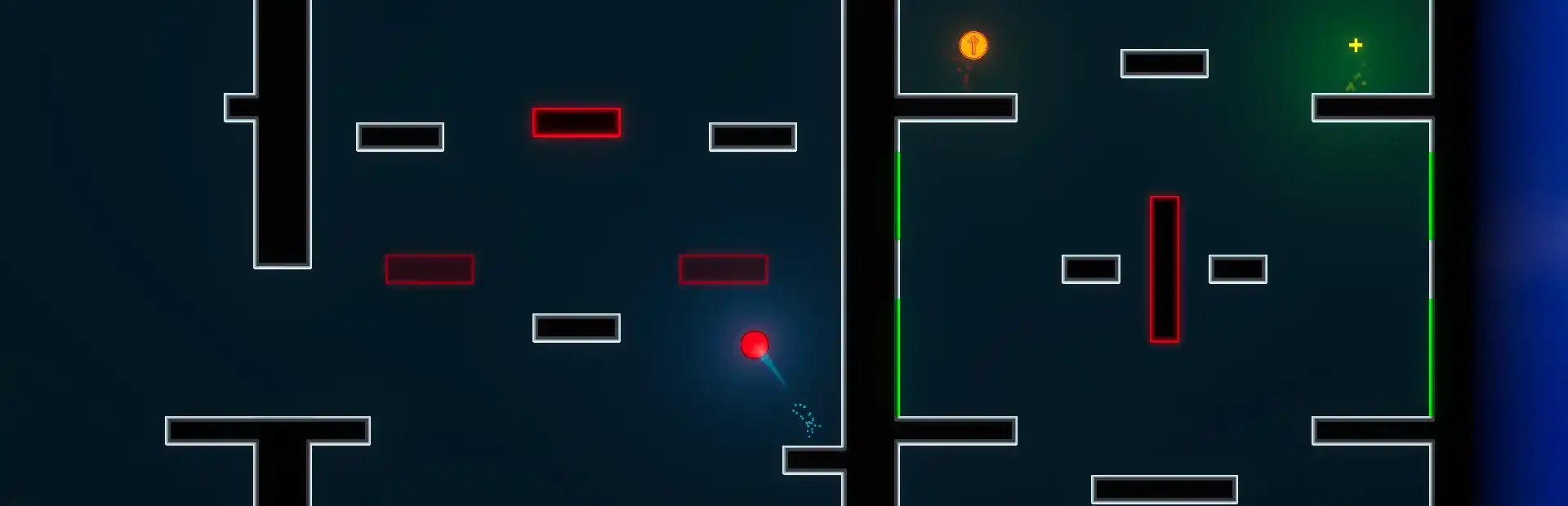 Rise 2.0 background