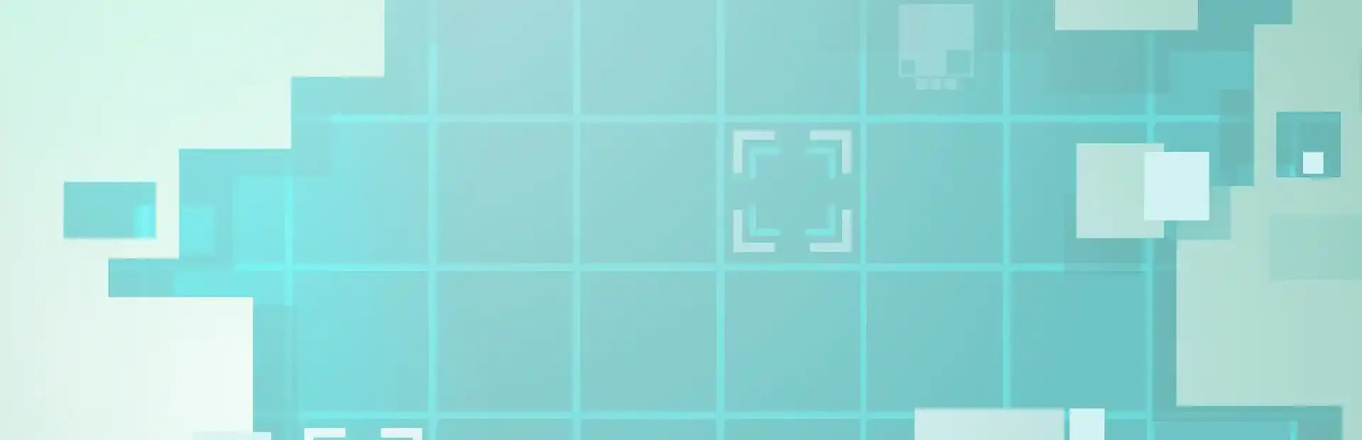 PyroMind background