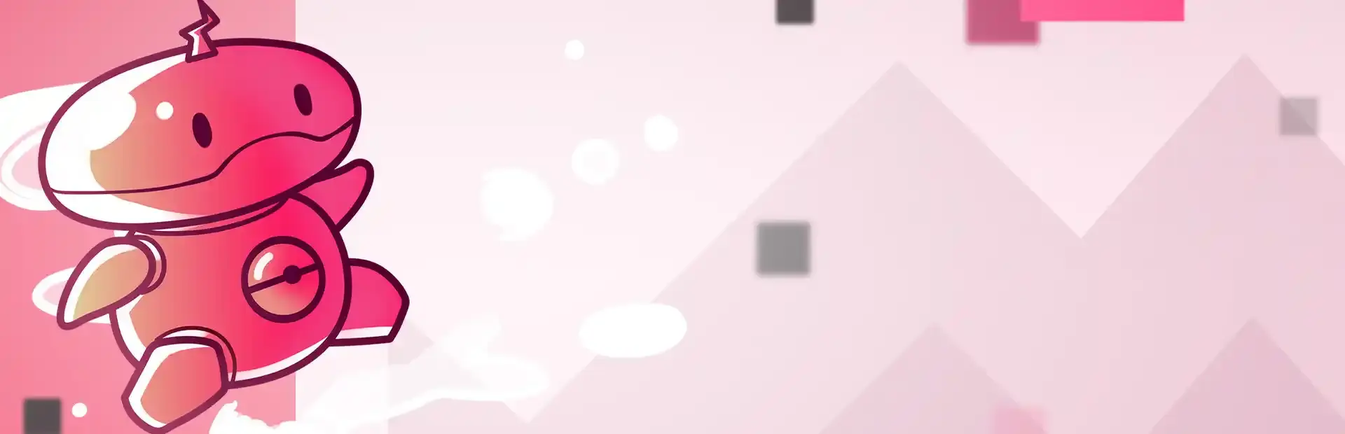 In-Vert background