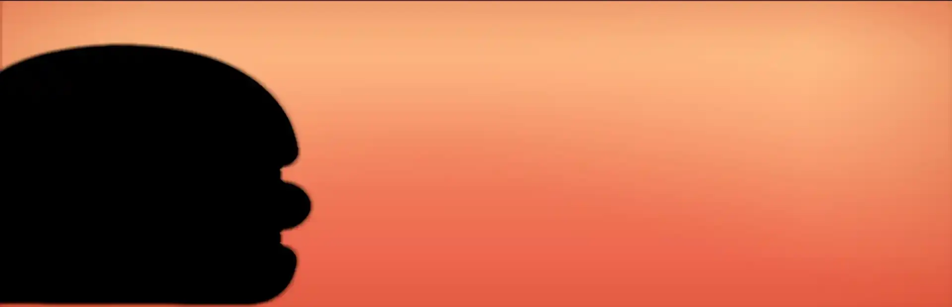 Suzy Burger background