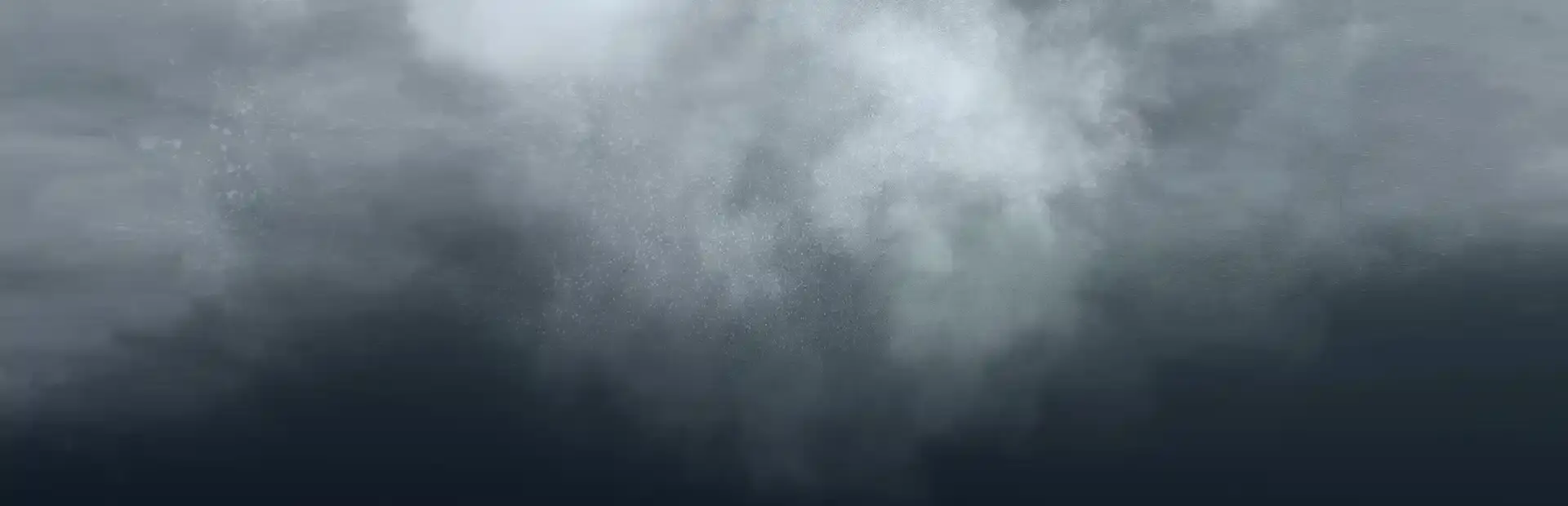 Excoverse background