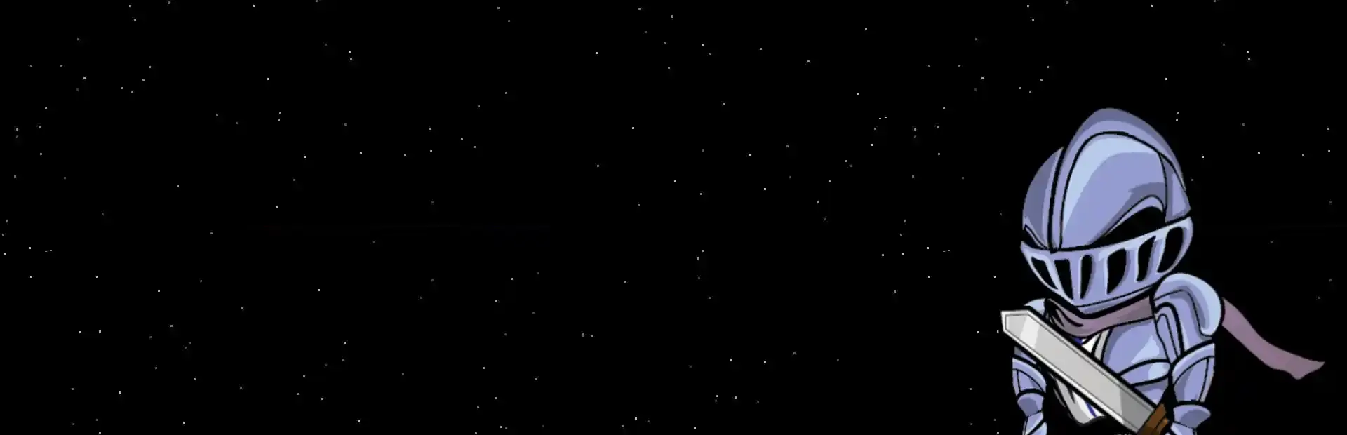 Dispersio 2 background
