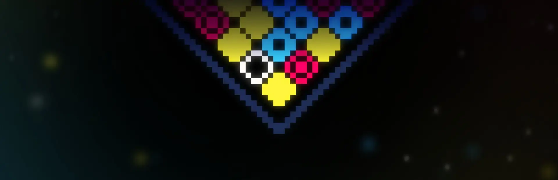 Mixolumia background