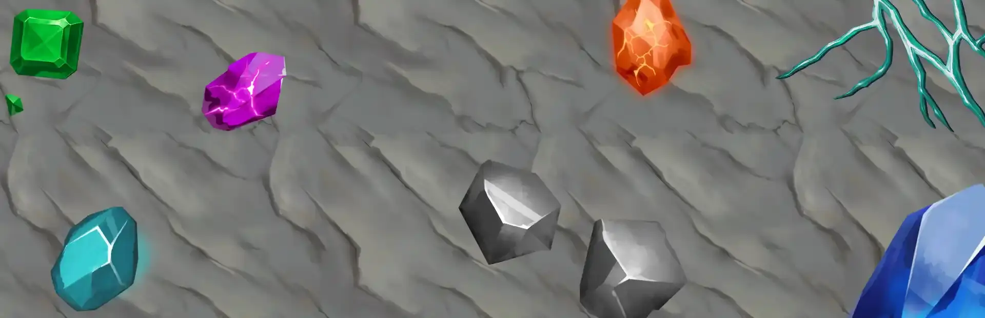 Rift Miner background