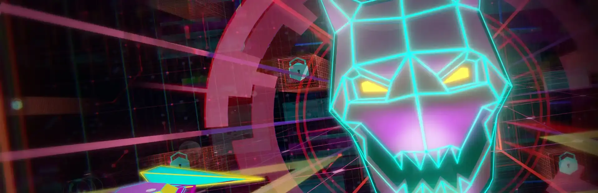 GridBeat! background
