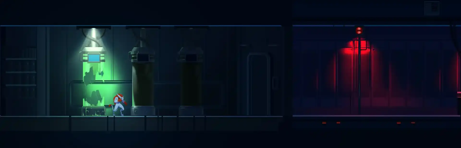Nohra background