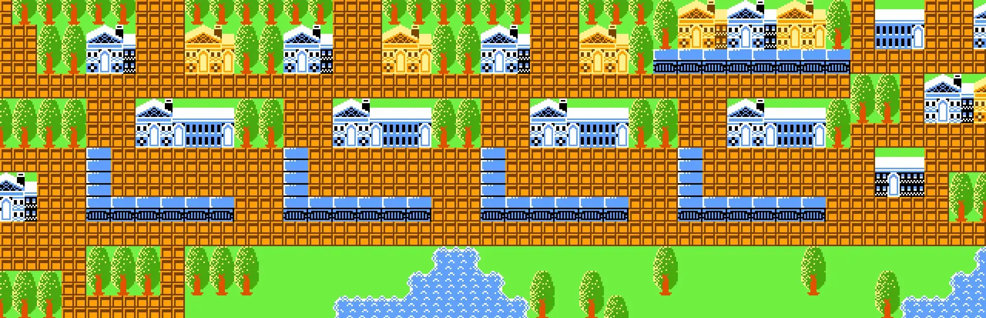Heracles no Eikou: Toujin Makyou-den background