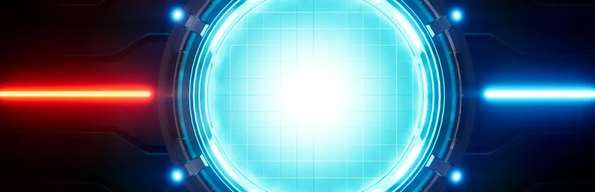 Pulsar background