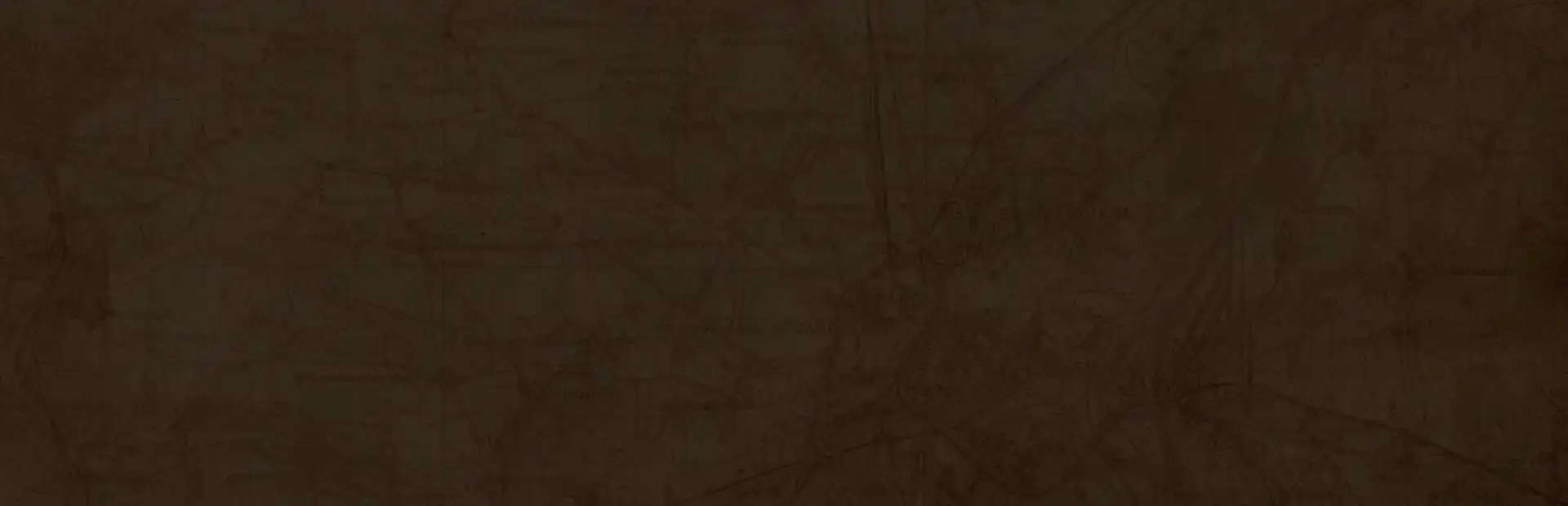 Battleplan background