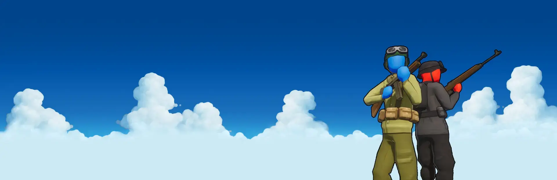 Heroes of Valor background