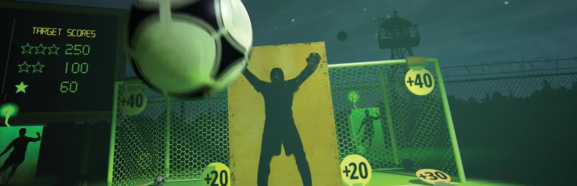 Headmaster background