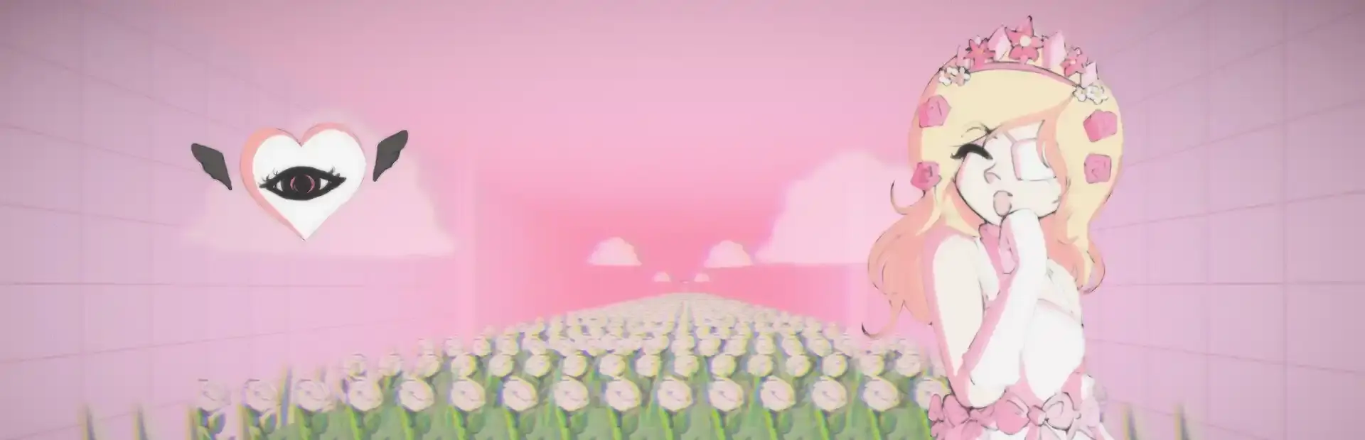 BBirthday background
