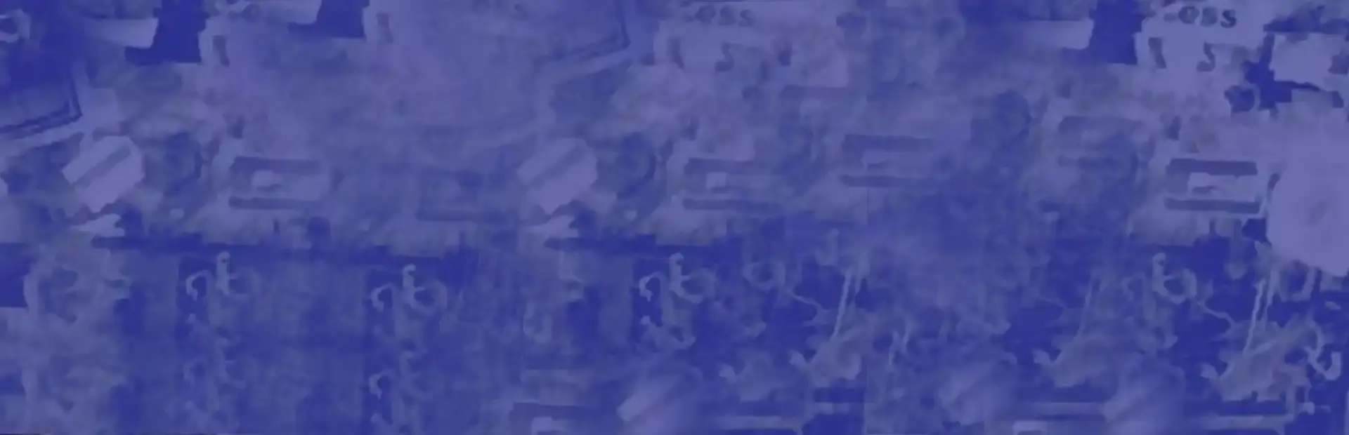 Detective Agency 2 background