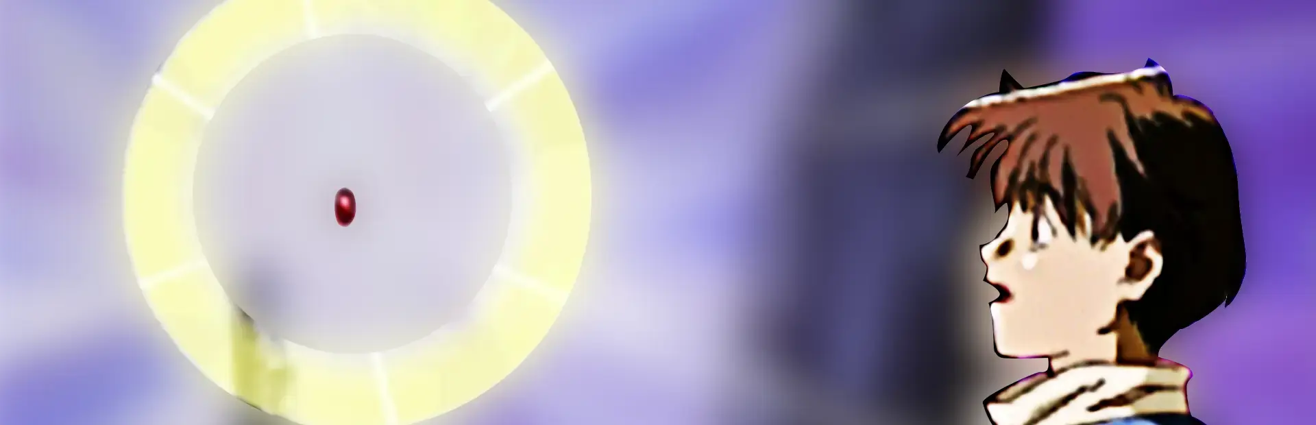 Master of Monsters III background