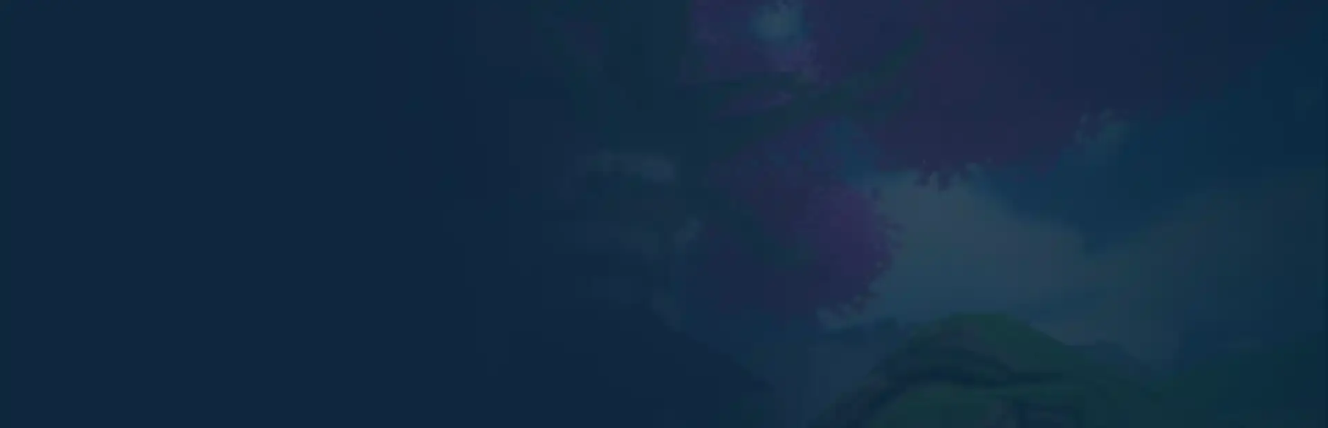 The Sintonia Chronicles background