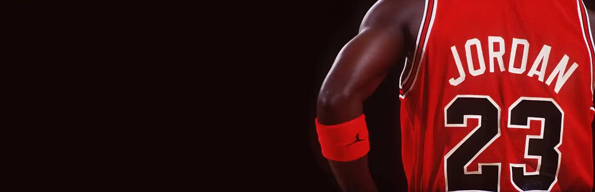 NBA 2K11 background
