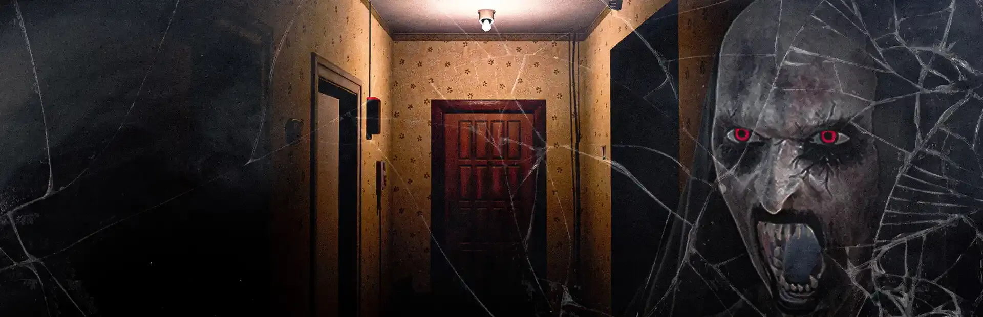 Please, Forgive Me background