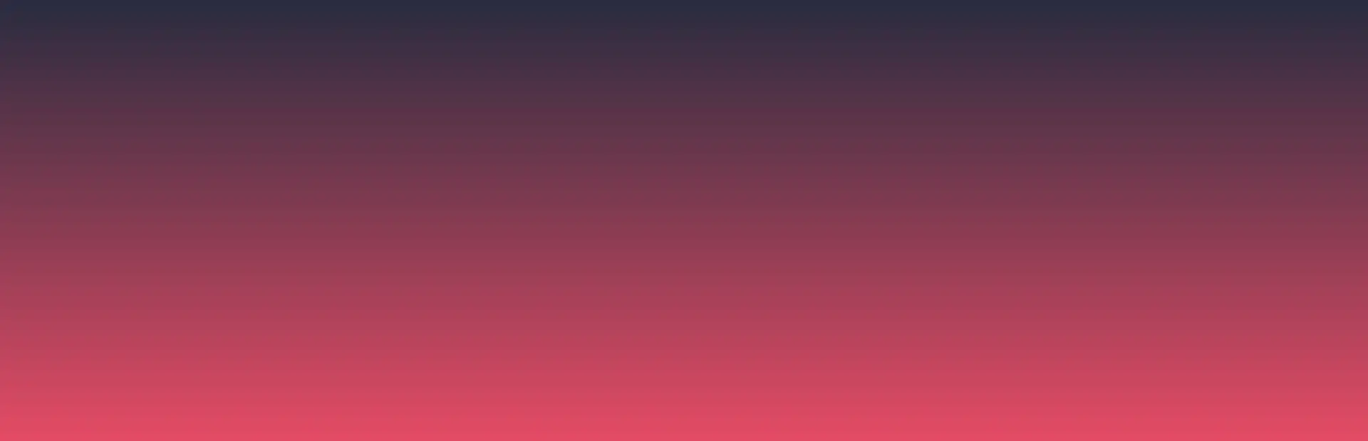 Snapper background