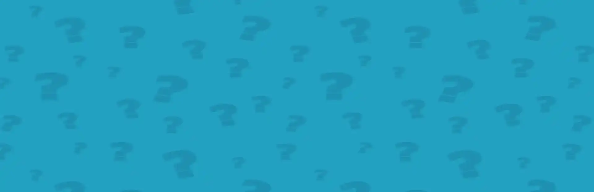 Television Trivia background