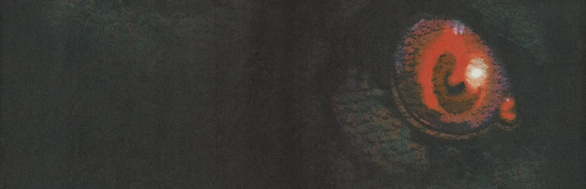 Capital Punishment background