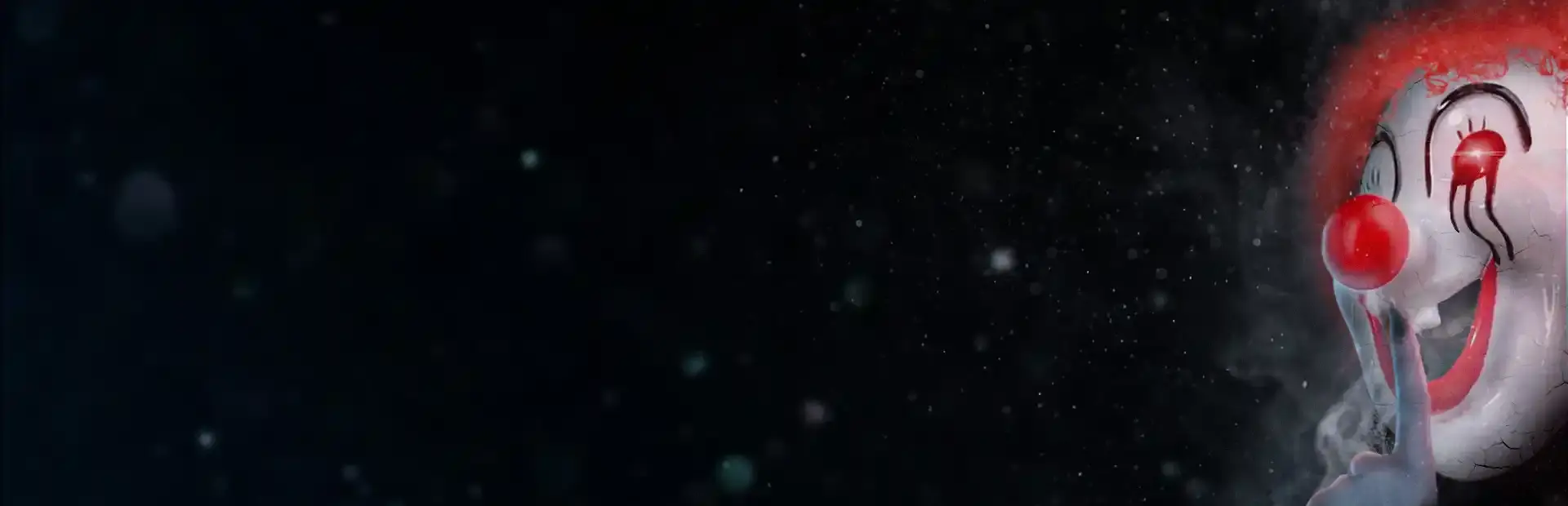 Your Mom background