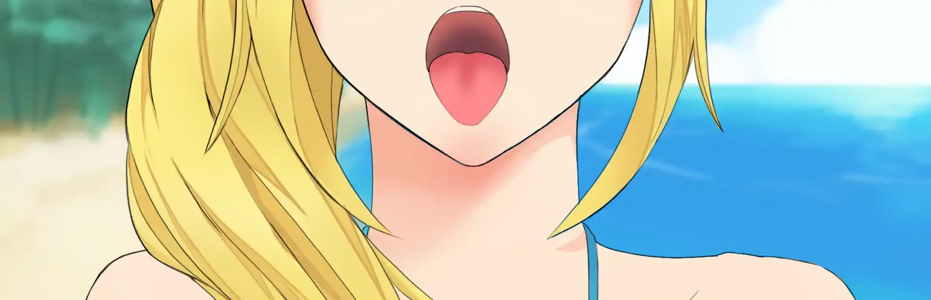 Picross Love background