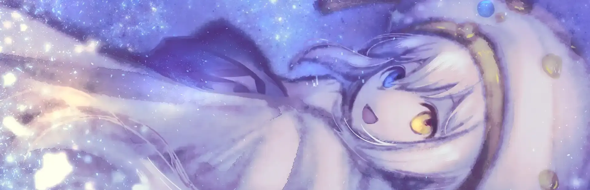 Pudding background