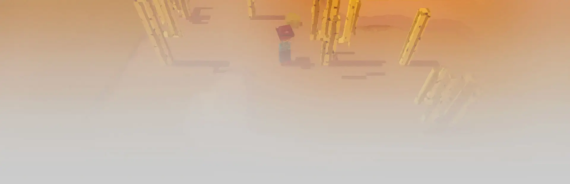 The Real Faces of Vtuber background
