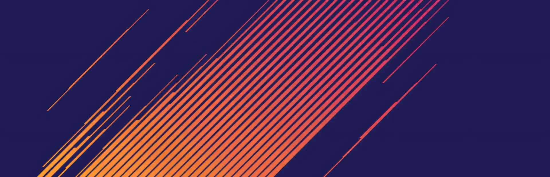 FIFA 18: Ronaldo Edition background