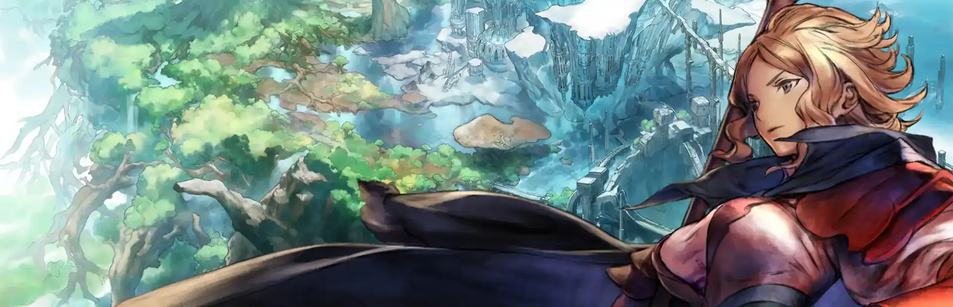 Astria Ascending background