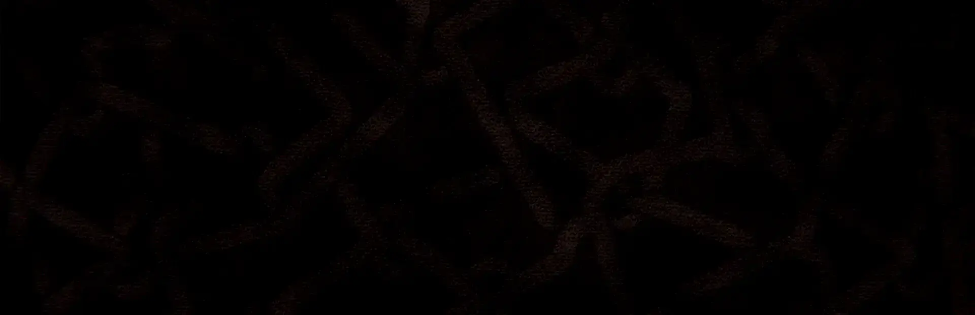 C.H.A.I.N.G.E.D. background