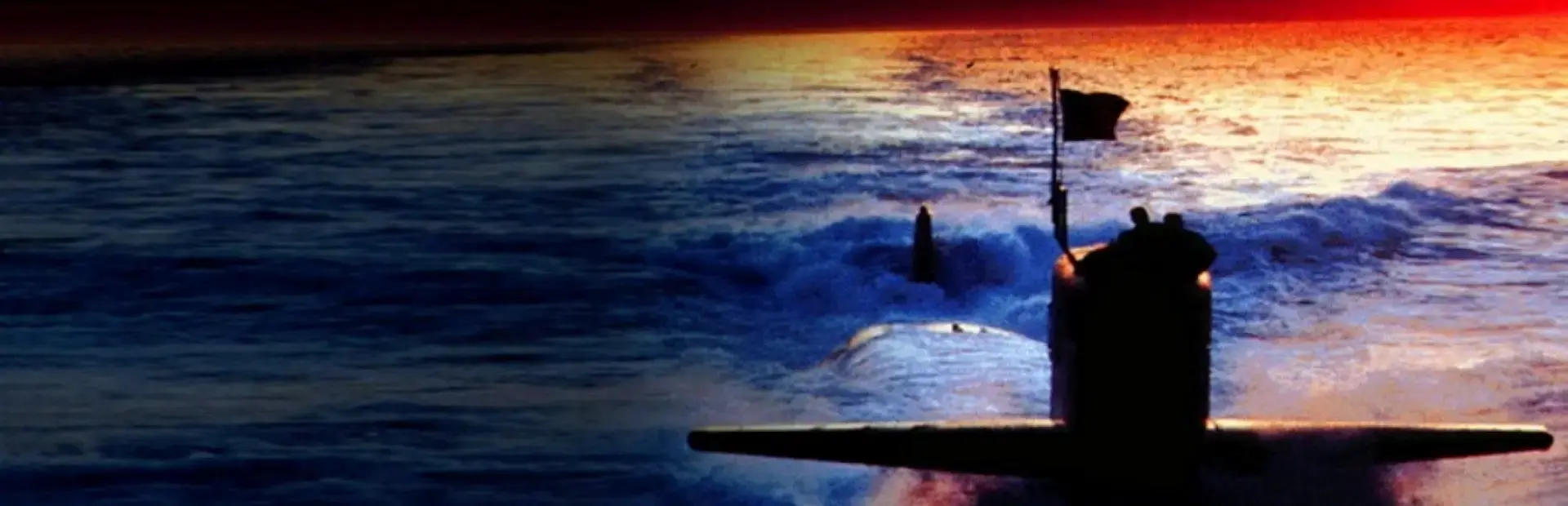 Sub Command background