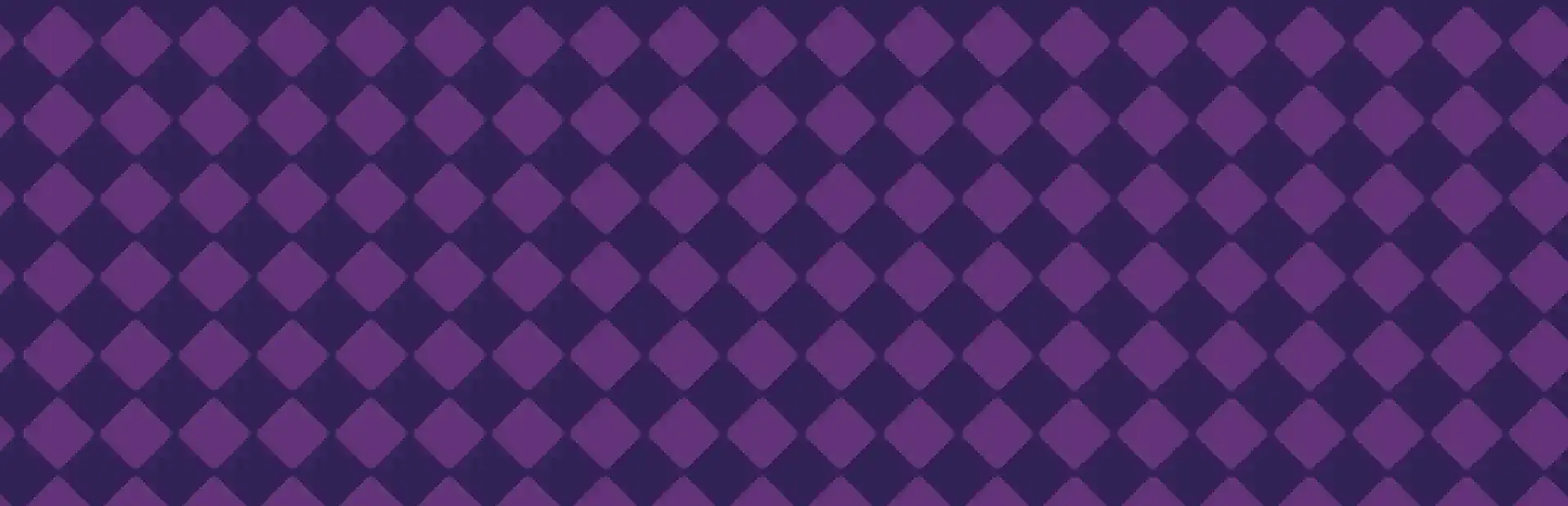 Dungeon Gals background