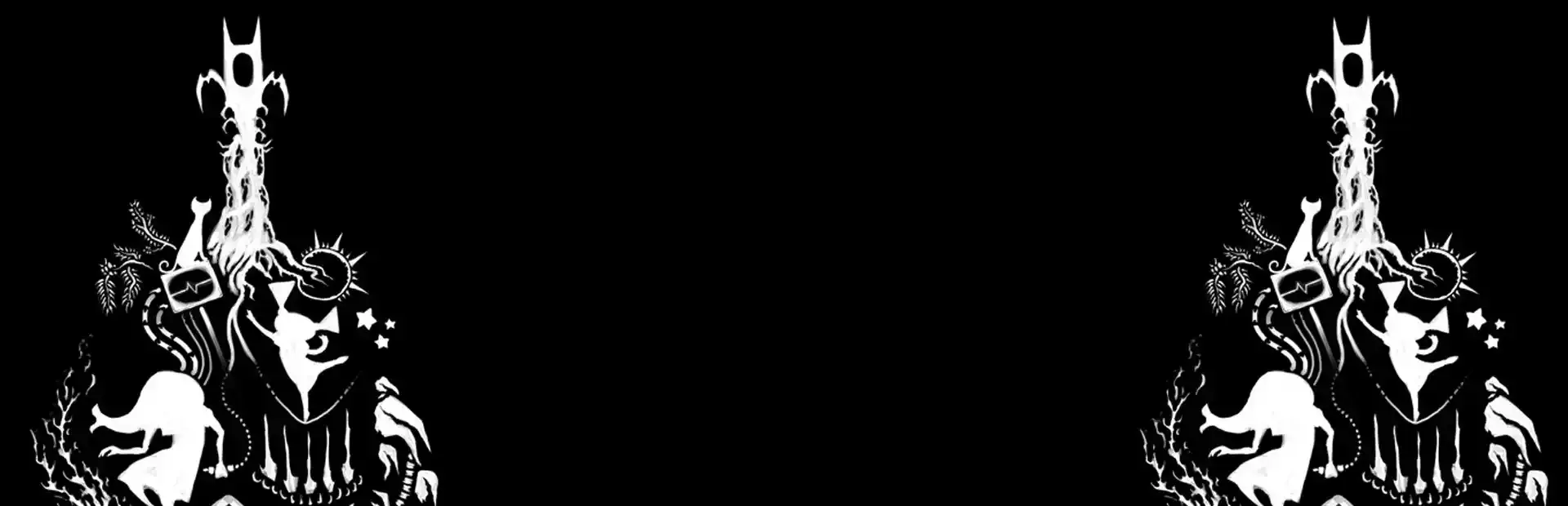 Closure background
