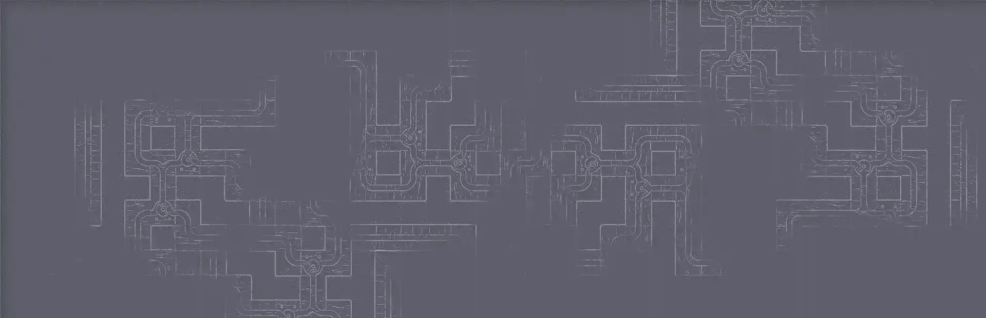 Marble Computing background