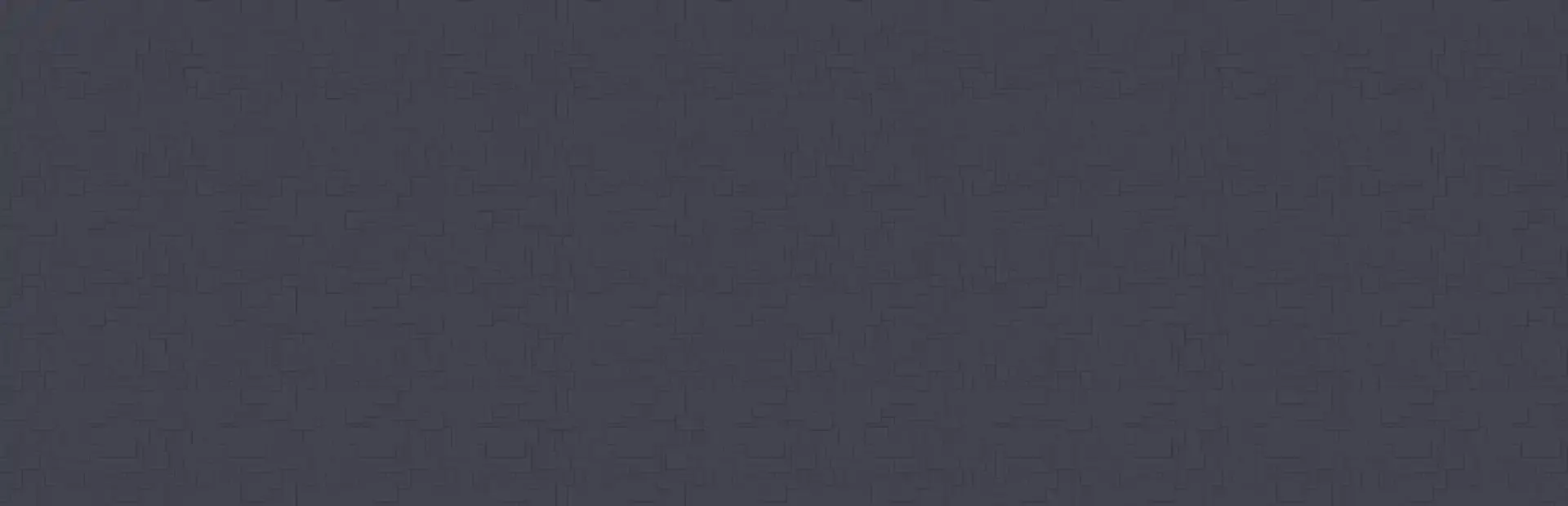Iron Guard background