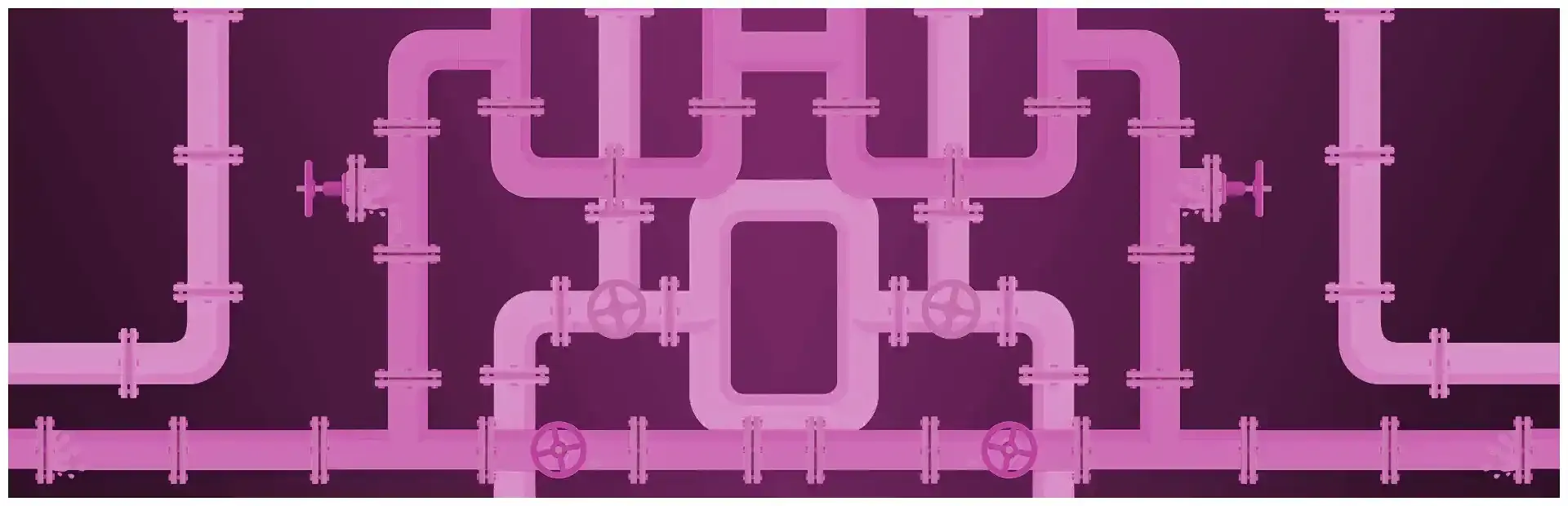Pip D background