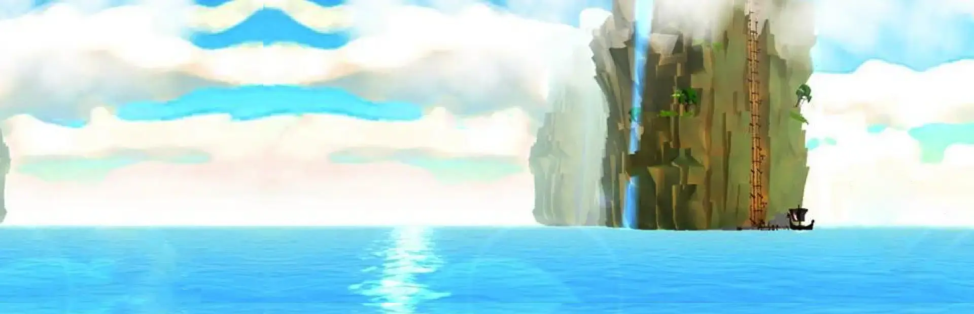 Cornerstone: The Song of Tyrim background