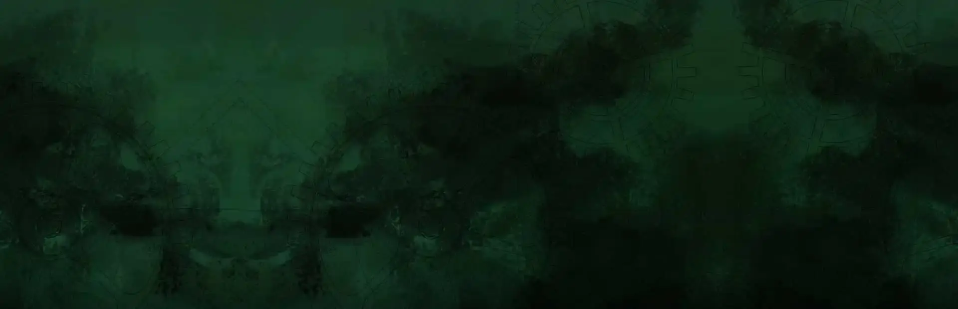 Steins;Gate: Linear Bounded Phenogram background