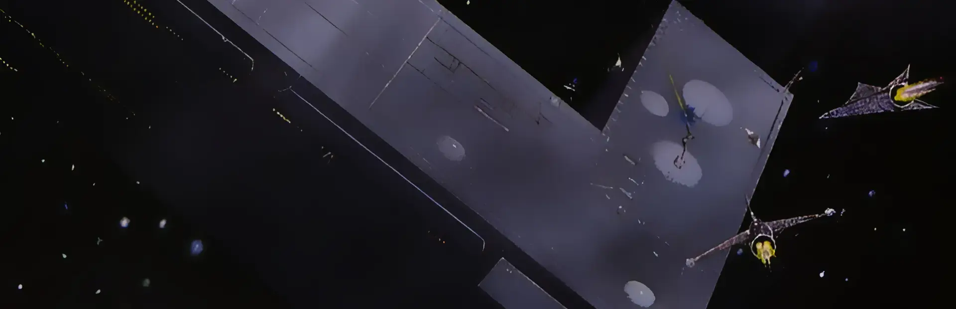 Sigma 7 background