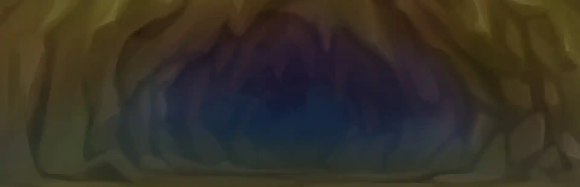 Monster Crawl background