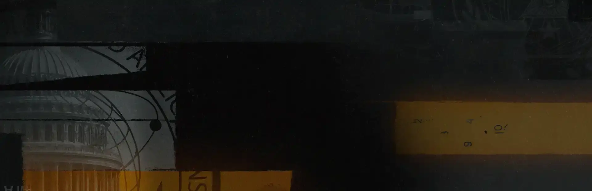 Call of Duty: Black Ops 6 background