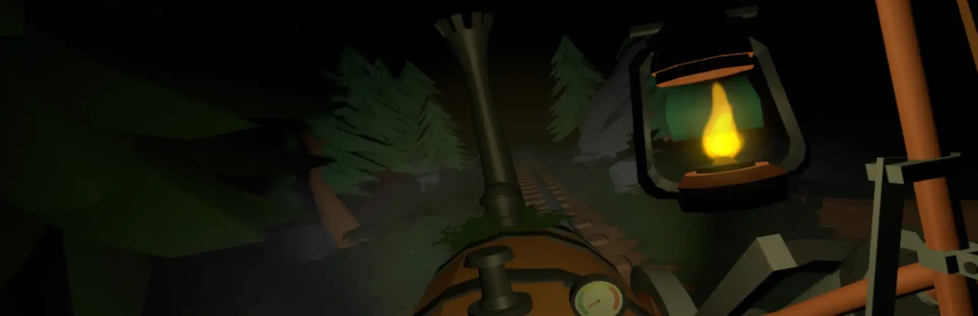 Conductor background